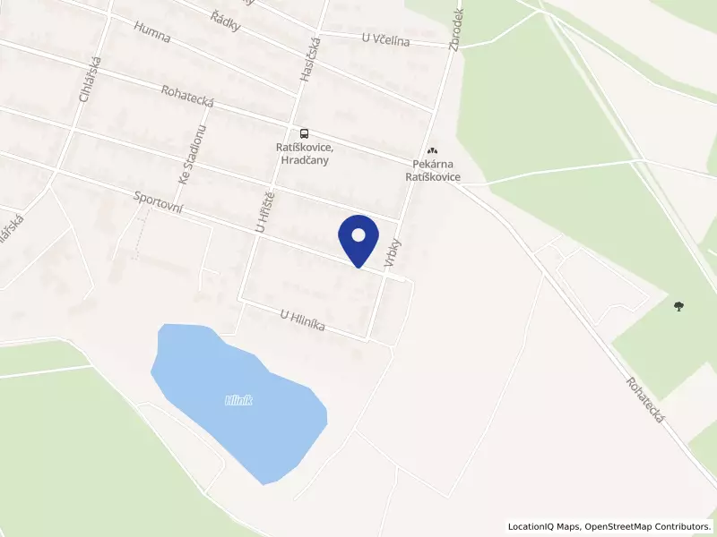 iMarketstudio s.r.o.