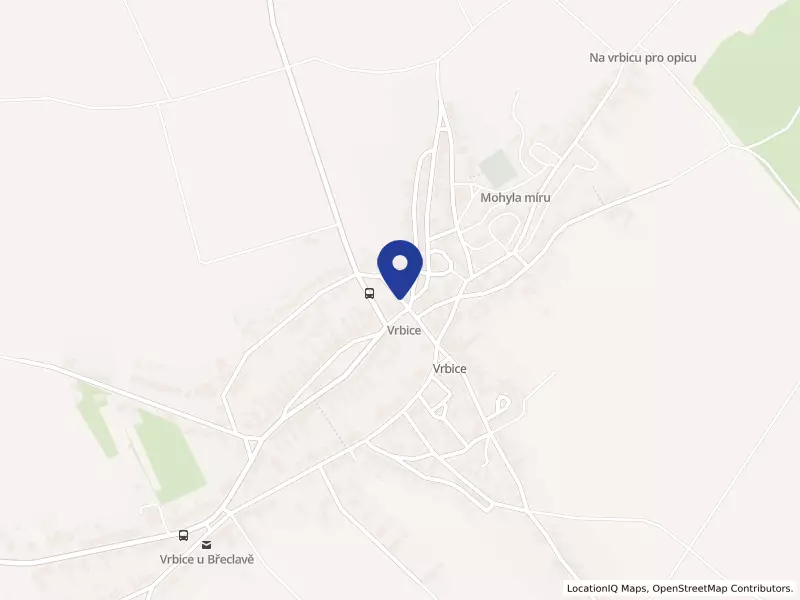 VEVOV Patronus s.r.o.