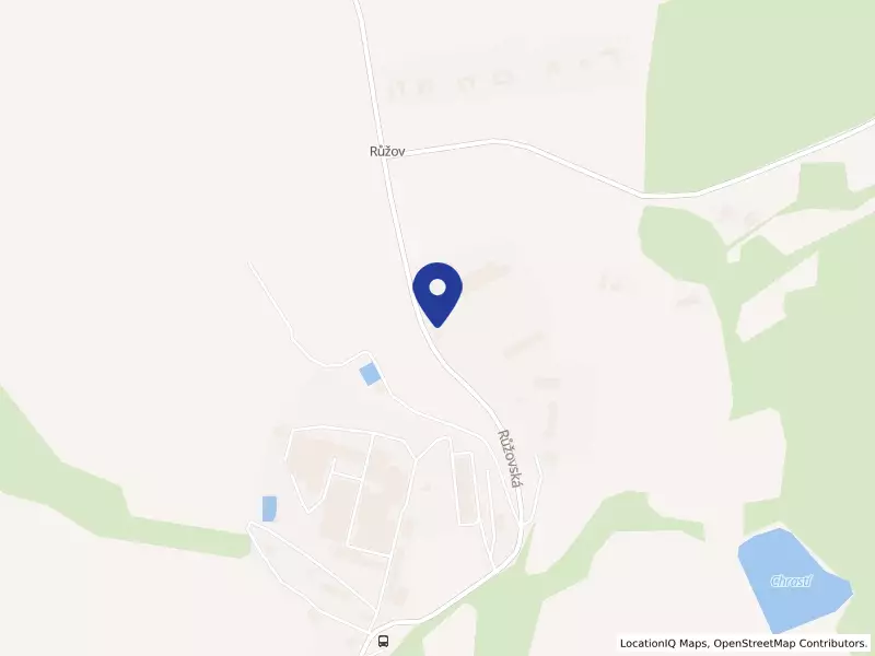 ECOPUR company SE