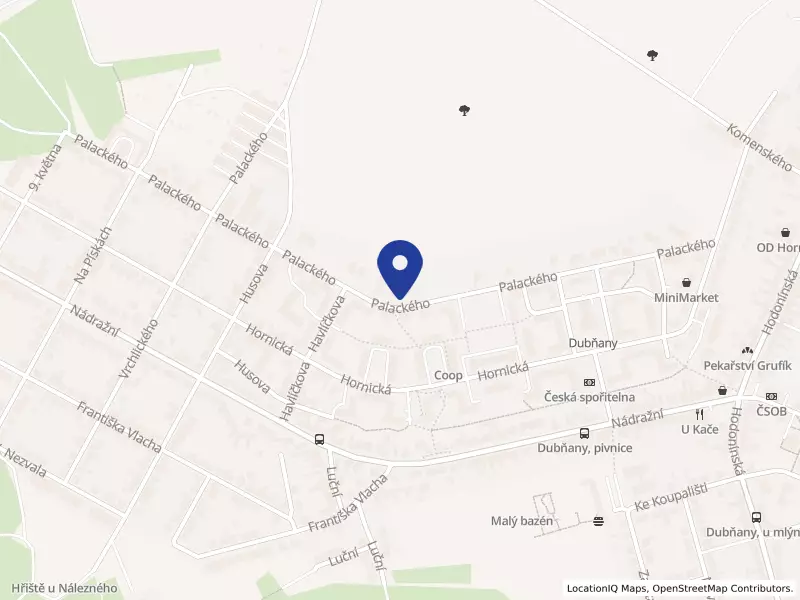 Úsporné centrum s.r.o.