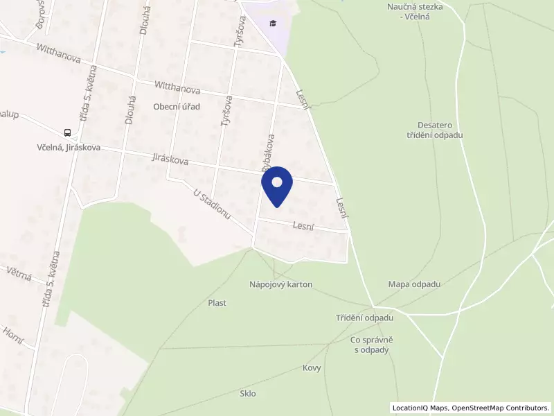 Ráj květin s.r.o.