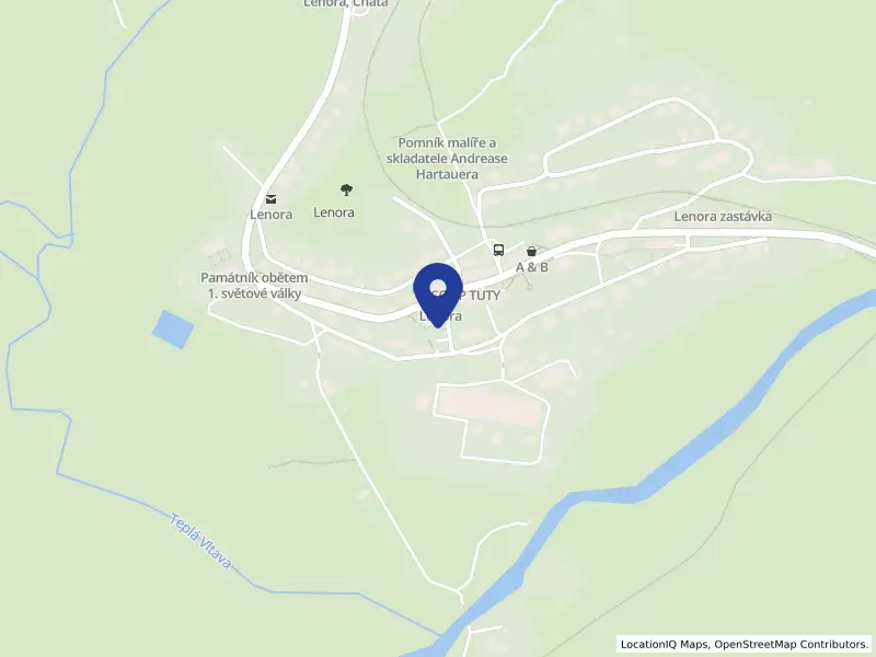 Velká lóže pecařská, spolek
