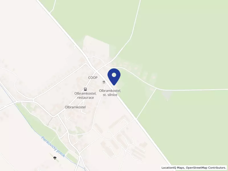 H.A. STAVEBNÍ ČINNOST CZ s.r.o.