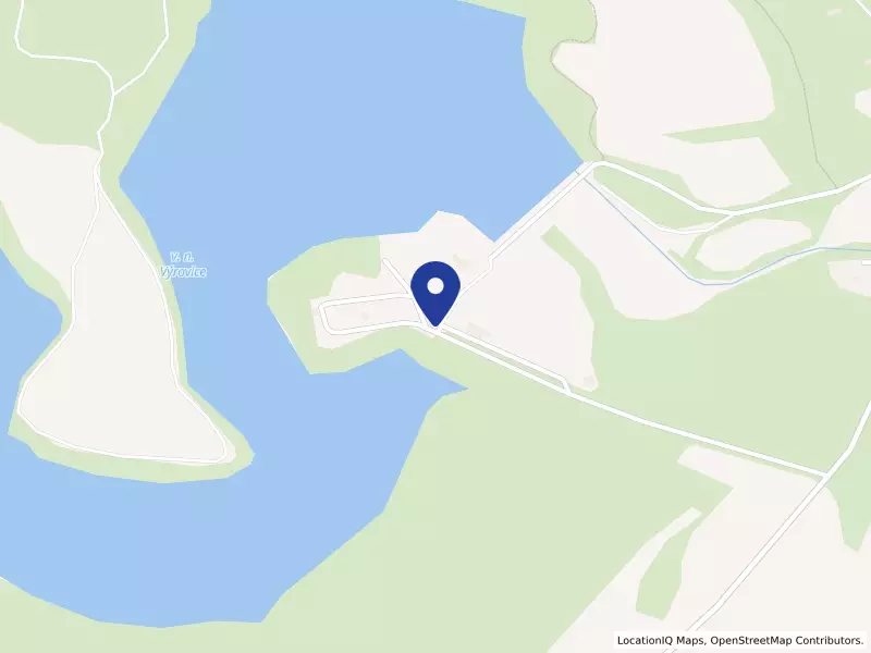 CAMP PLUS, s.r.o.