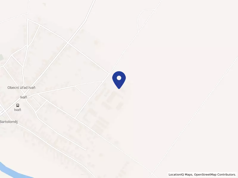 Agro Fabičovic s.r.o.