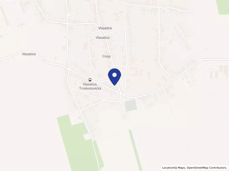 Ivančo Car Service s.r.o.