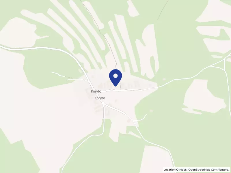 Atelier Šumava - Böhmerwald s.r.o.