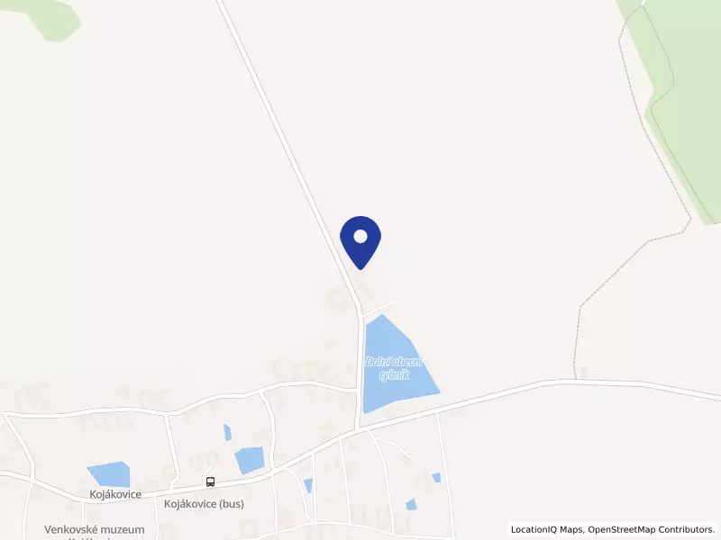 CHMEL autodoprava s.r.o.