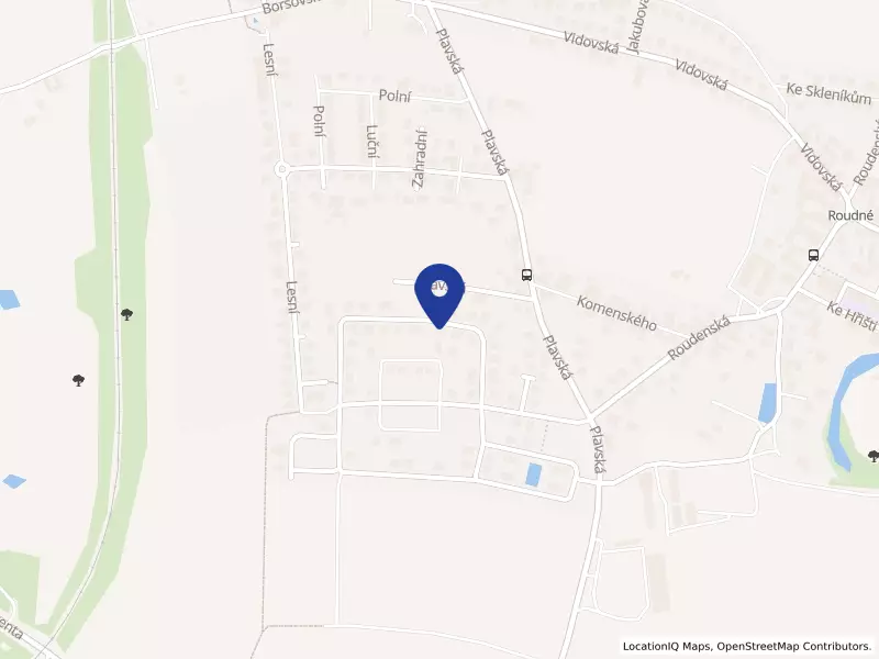 Holdix Rent s.r.o.