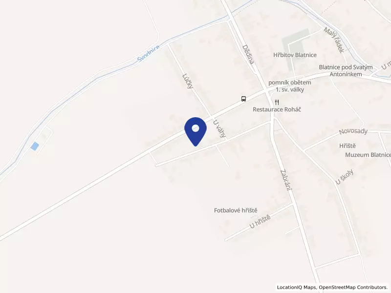 Agentura podnikatelů ČR s.r.o.