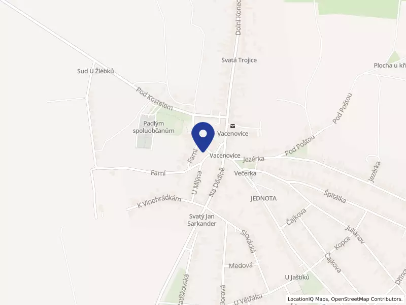 Centrum plus, s.r.o.