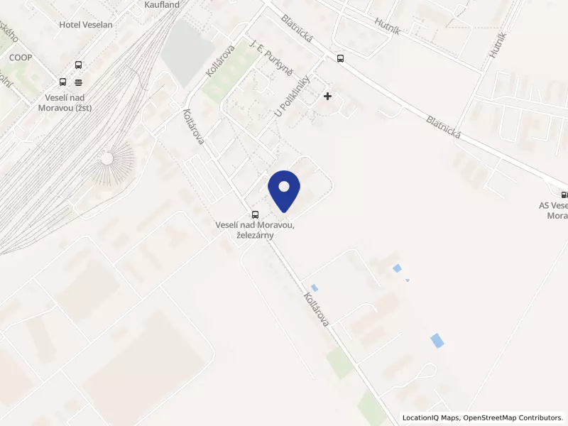 CENTRUM B, s.r.o.