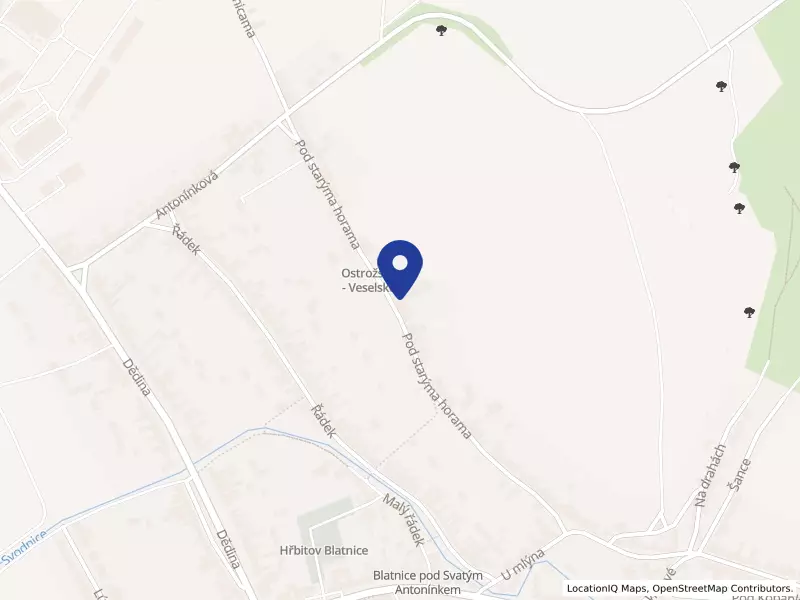 GOLDEX CORPORATION EUROPE, spol. s r.o.
