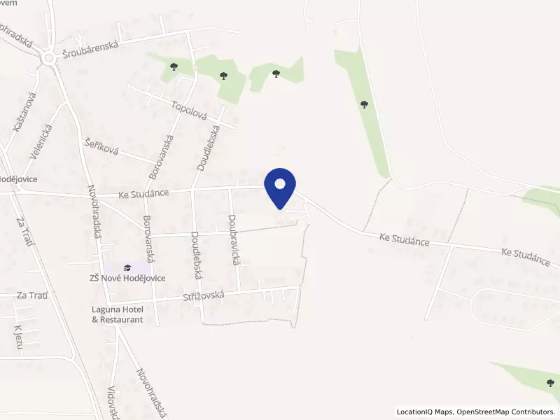 PrestigeFloor s.r.o.