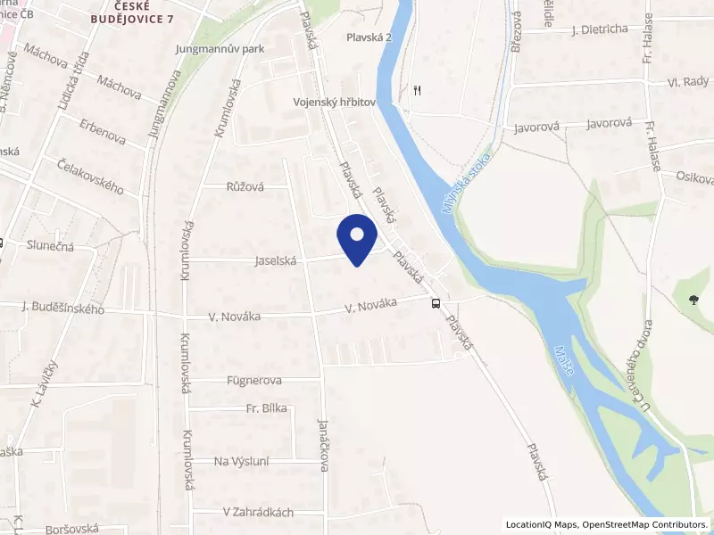 Archimond s.r.o.