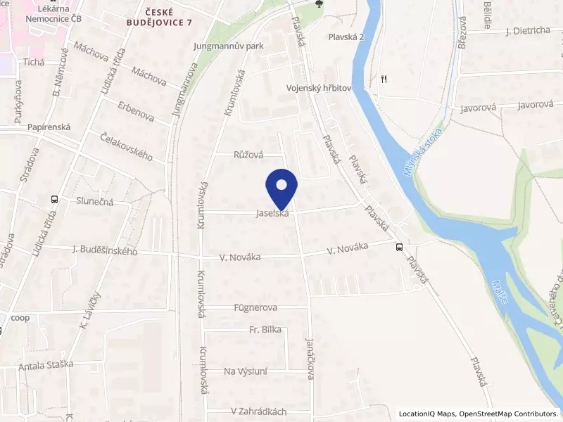 Archimond s.r.o.