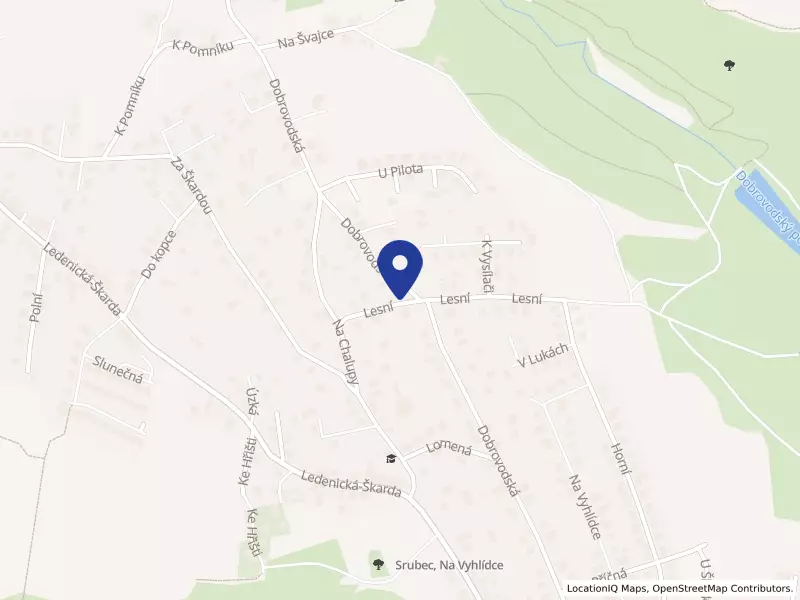 ORDINACE ČB s.r.o.