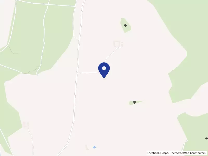 ENLA s.r.o.