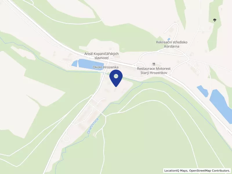 Product Feed CZ s.r.o.