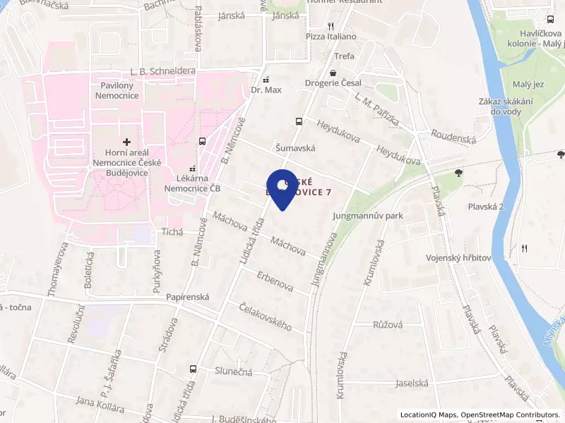 NoKa dental klinik spol. s r.o.