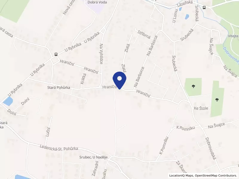 CHIRURG A PRAKTICKÝ LÉKAŘ MUDr. Radovan Kubec s.r.o.