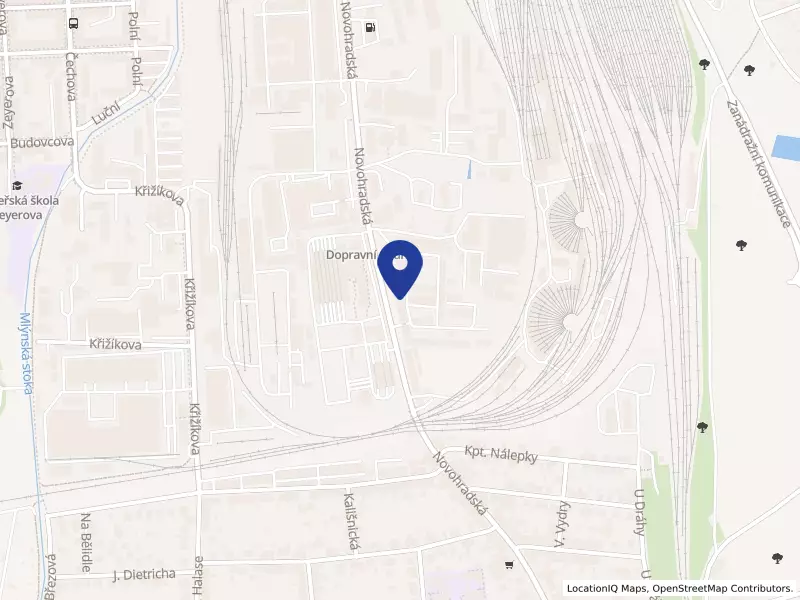 Železářství Kotman s.r.o.