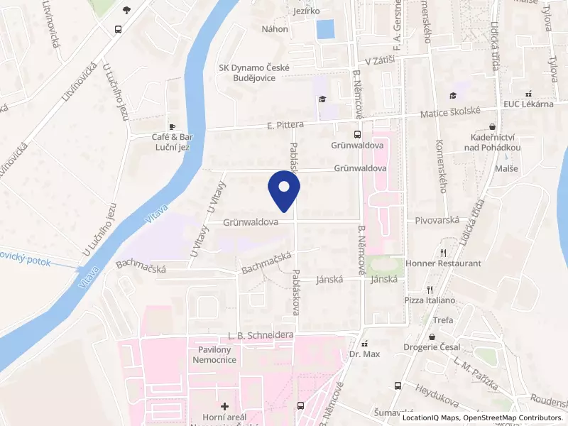 Autis Centrum, o.p.s.