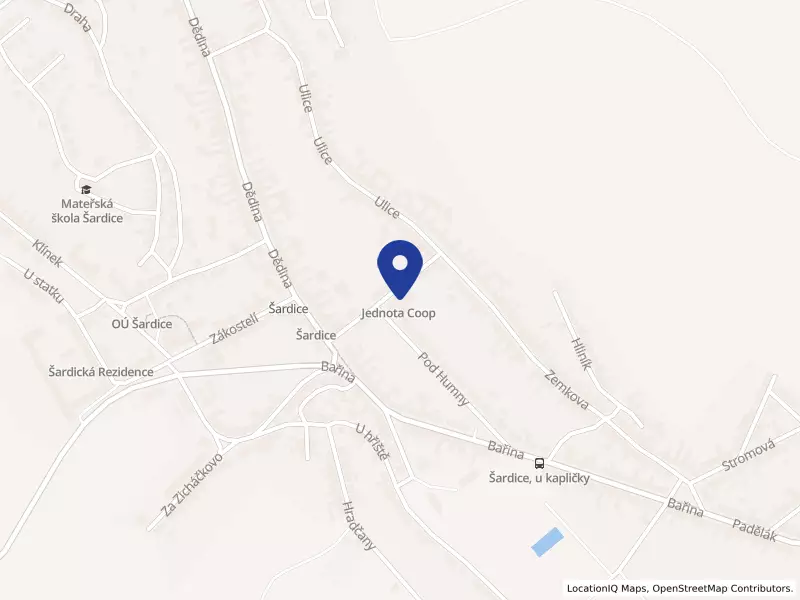 APA Office Services s.r.o.