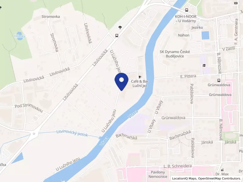 Gynekologie MUDr. Brčáková, s.r.o.