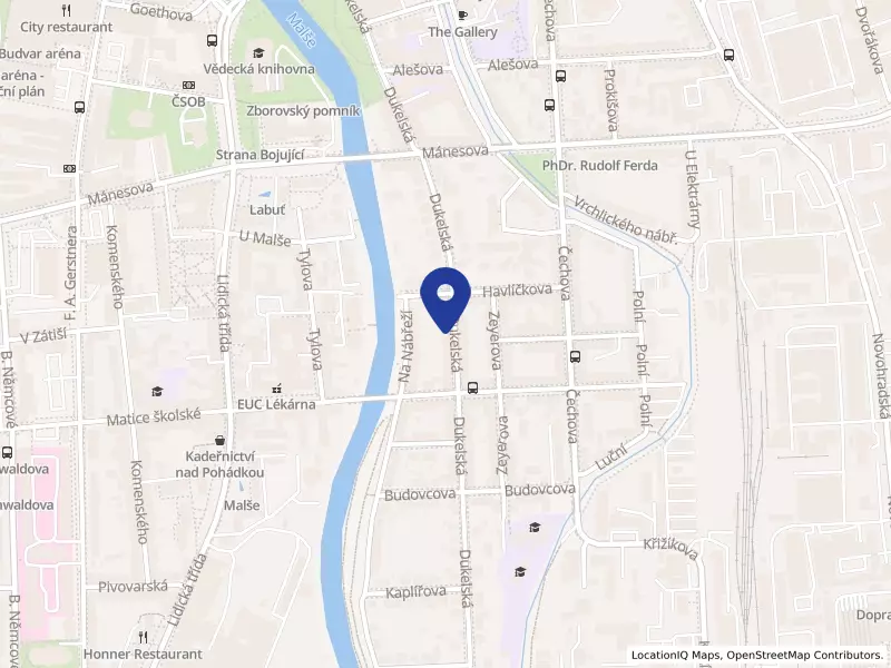 GPS, s.r.o.