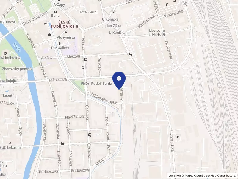 NOVO stavební a obchodní spol. s r.o.