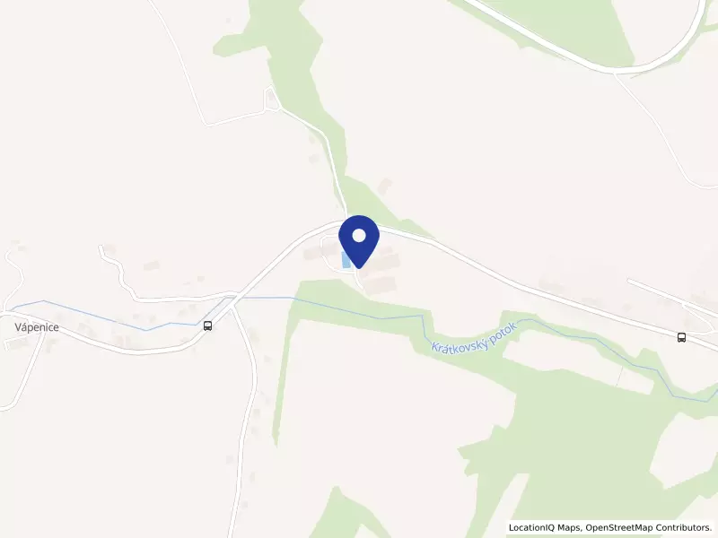 CS FARMA Starý Hrozenkov a.s.
