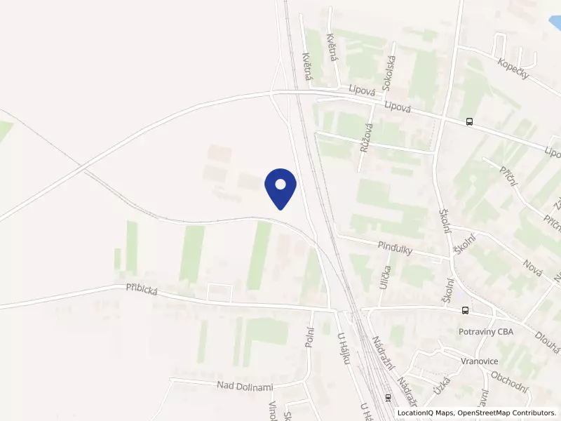 Raiffeisen Agro Morava, spol. s r.o.