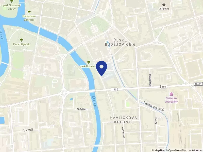 Autoškola Urban s.r.o.