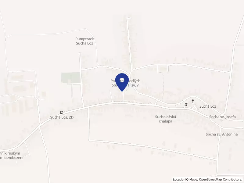 Autocentrum DIAMOND s.r.o.