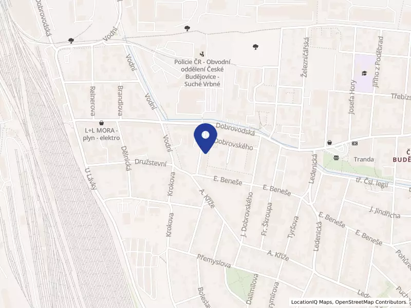 Sebastian Tours s.r.o.