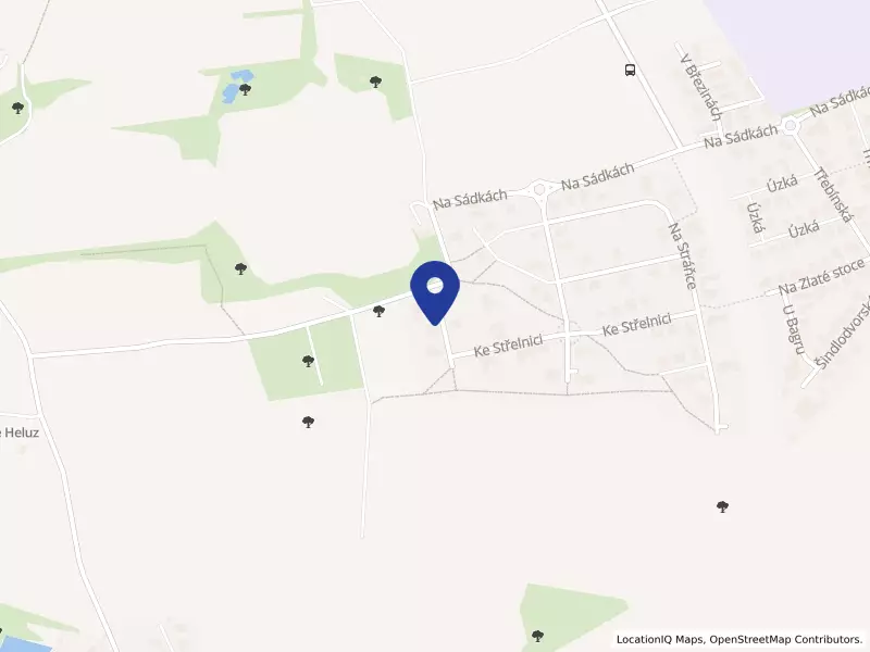 3Binfra CZ infrastruktur management systeme s.r.o.