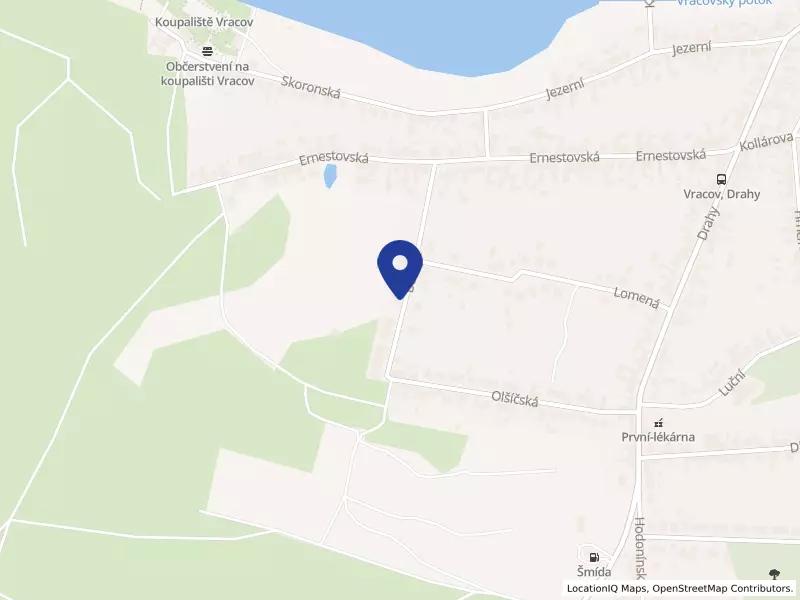 NOVÝ SVĚT, družstvo