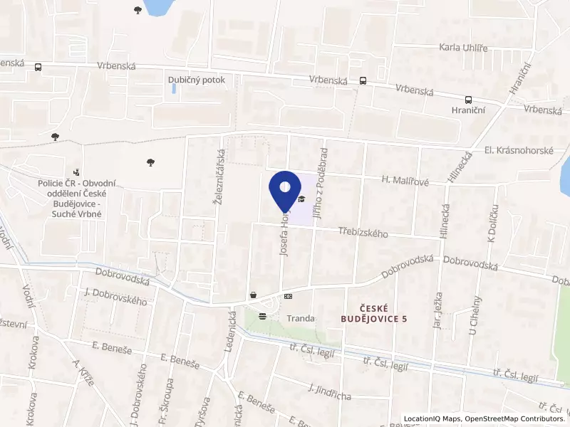 BEJA services s.r.o.