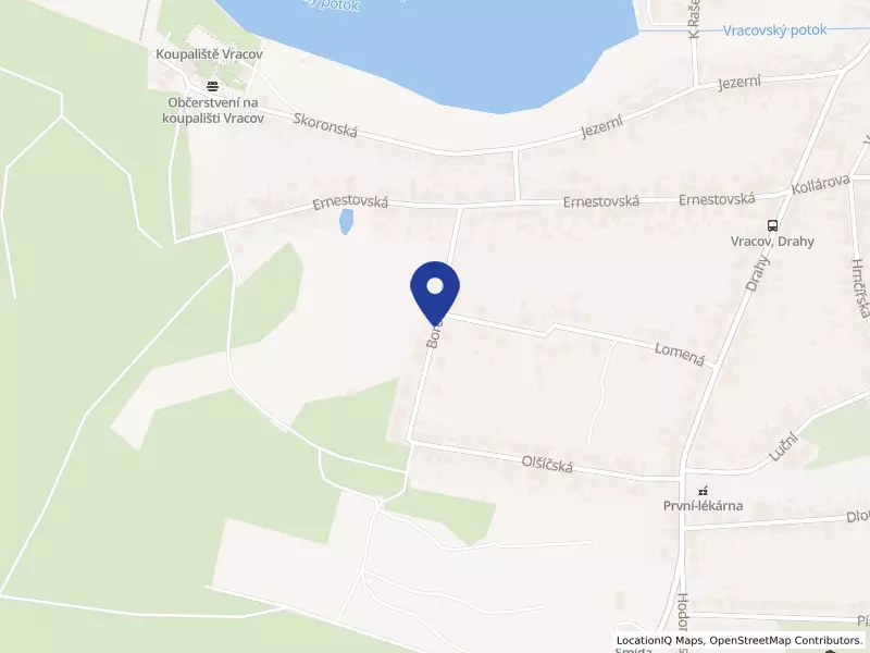 ŠMÍDA GROUP s.r.o.