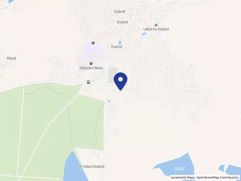 Autocentrum 1 - autobazar České Budějovice s.r.o.