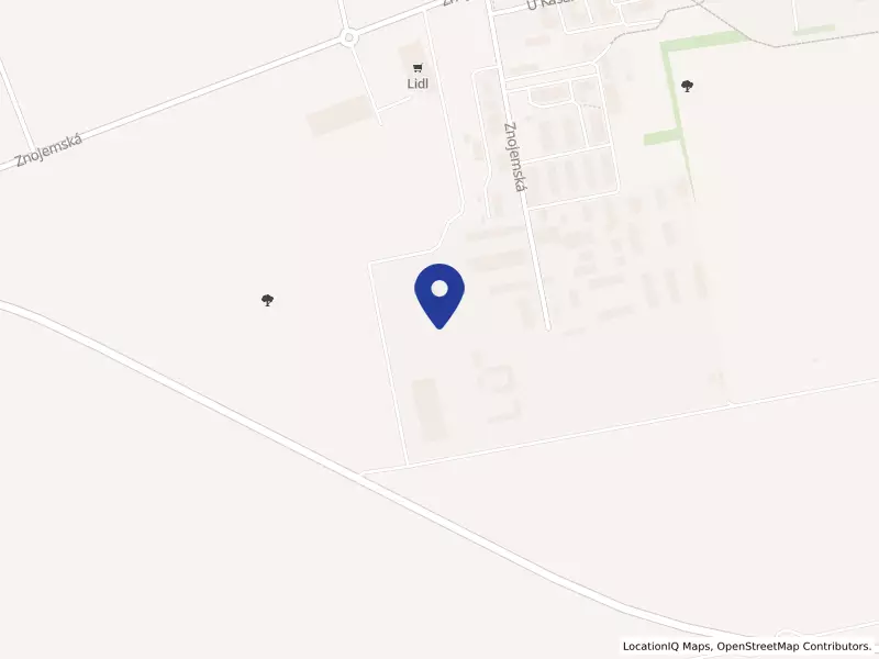 NAVARA Truckport s.r.o.