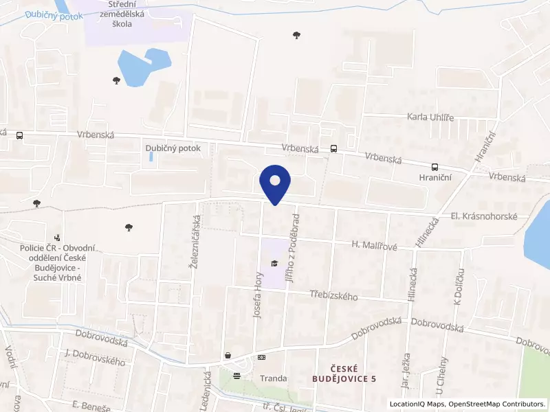 Obchodní a kupecké muzeum s.r.o.