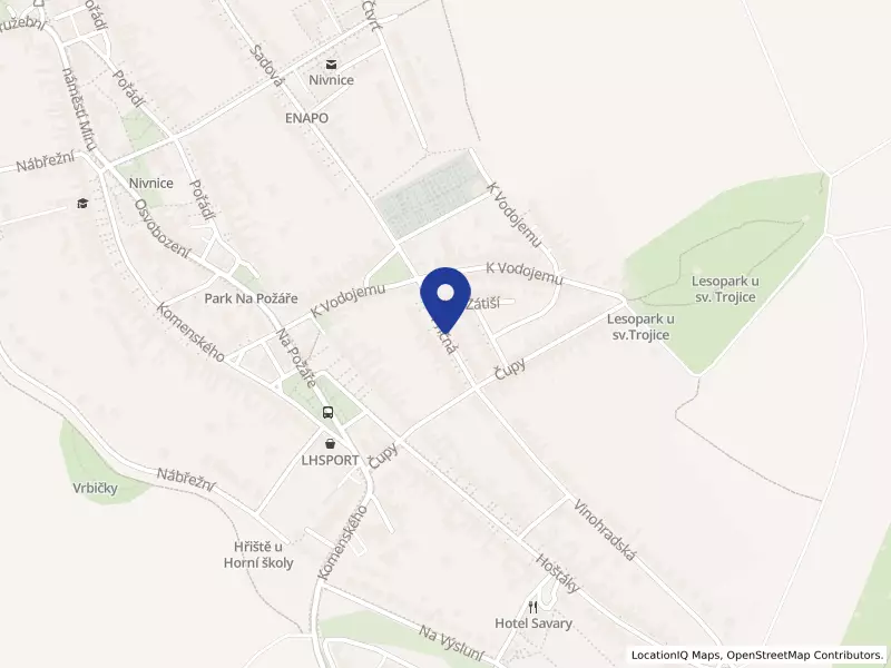 BREJN COMPANY s.r.o.