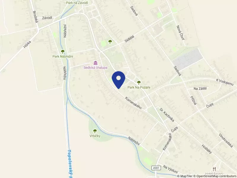 BRAČA BUSINESS s.r.o.