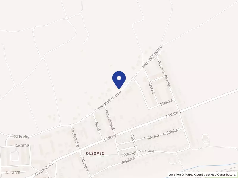 ELMONT Bzenec s.r.o.