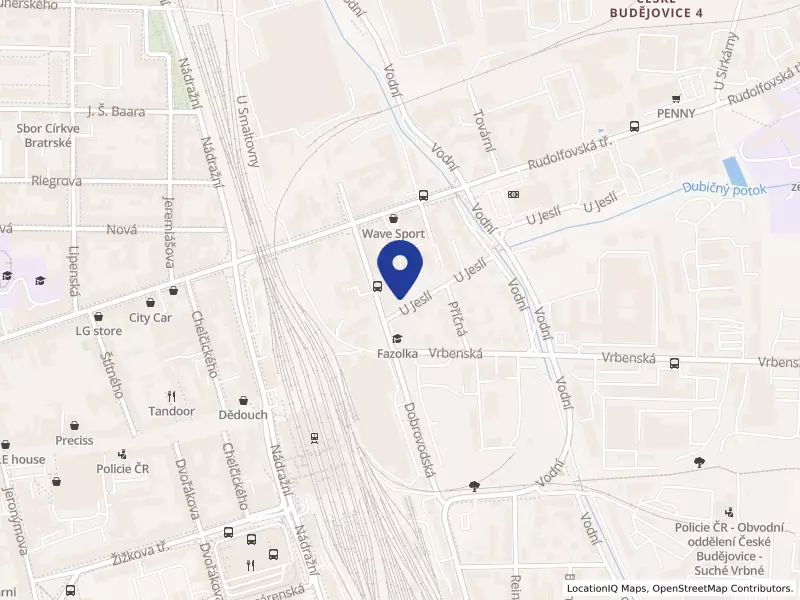 Autocentrum Malý s.r.o.