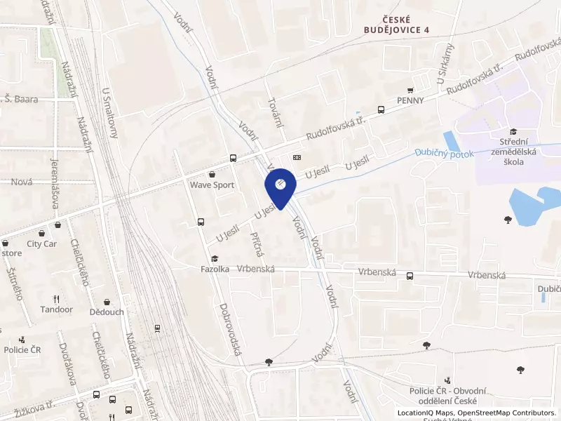 Centrum BAZALKA - Základní škola speciální a Mateřská škola speciální, o.p.s.