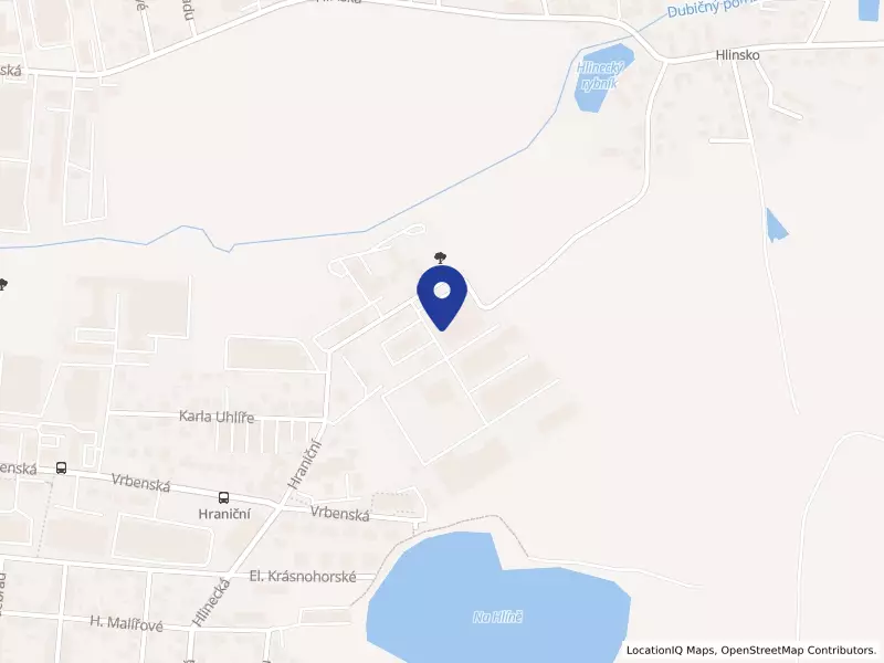 OPD systém s.r.o.