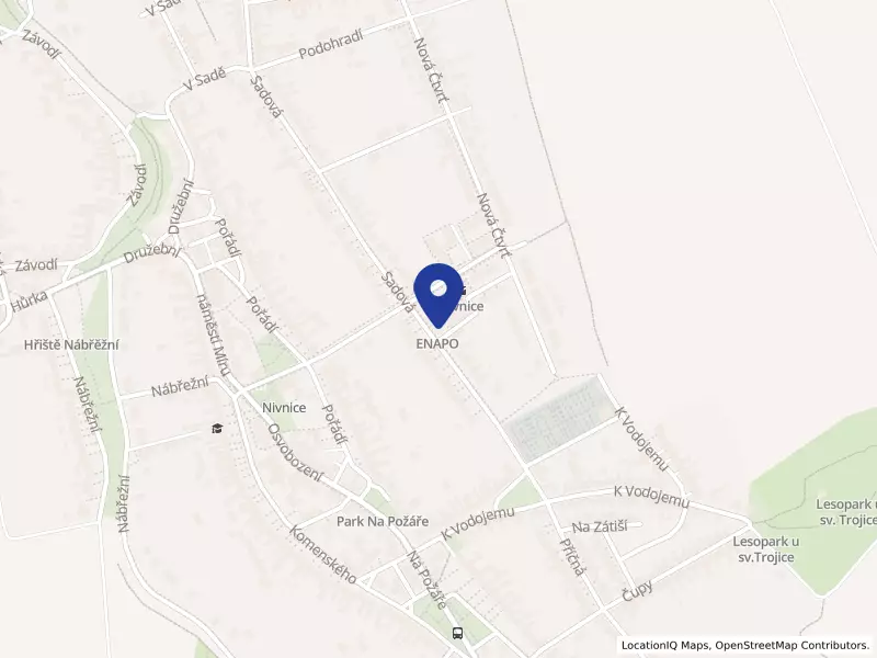 BMP GROUP, s.r.o.
